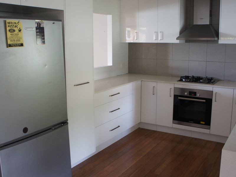 2/448 Cypress Terrace North, Palm Beach QLD 4221