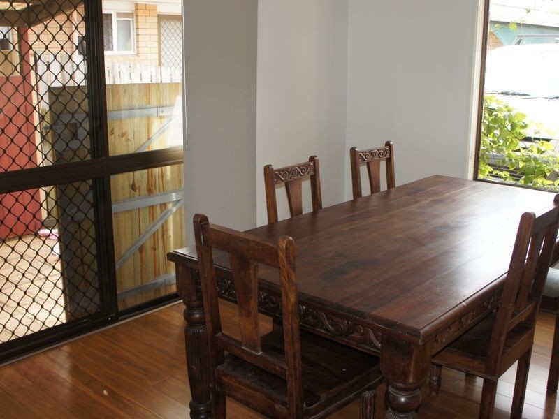 2/448 Cypress Terrace North, Palm Beach QLD 4221