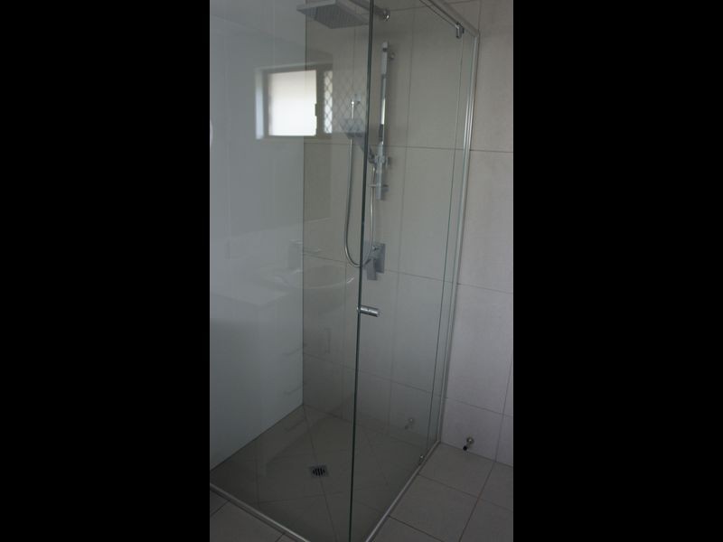 2/448 Cypress Terrace North, Palm Beach QLD 4221