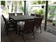 2/448 Cypress Terrace North, Palm Beach QLD 4221