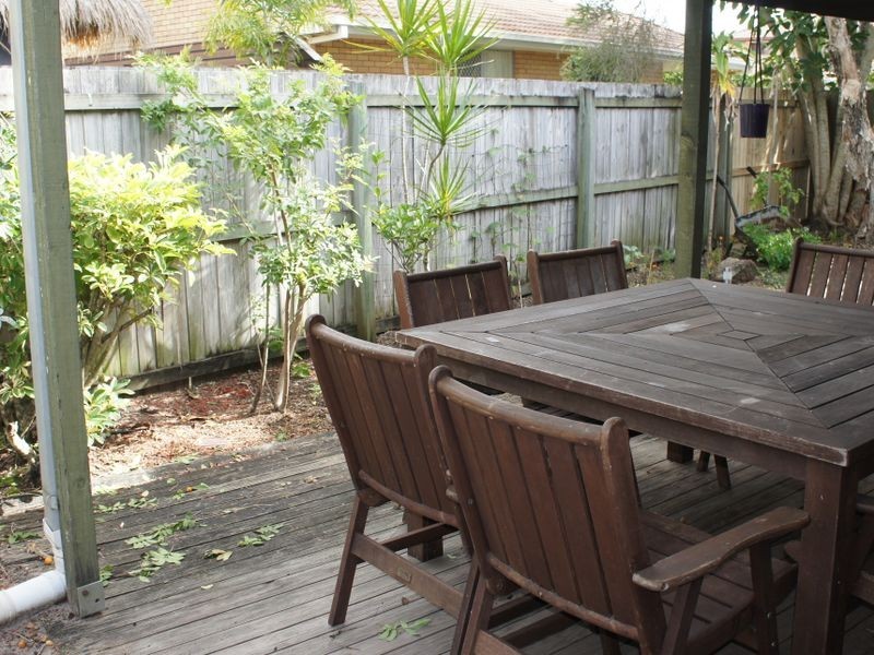 2/448 Cypress Terrace North, Palm Beach QLD 4221