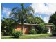 Palm Beach QLD 4221