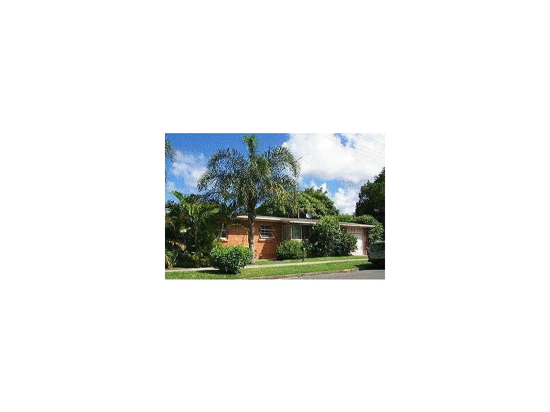 Palm Beach QLD 4221
