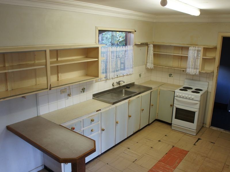Palm Beach QLD 4221