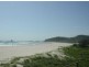 Palm Beach QLD 4221