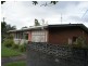 Palm Beach QLD 4221