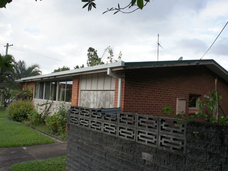 Palm Beach QLD 4221
