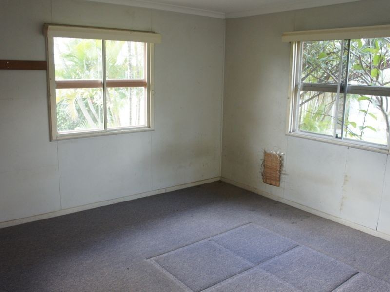 Palm Beach QLD 4221