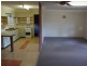 Palm Beach QLD 4221