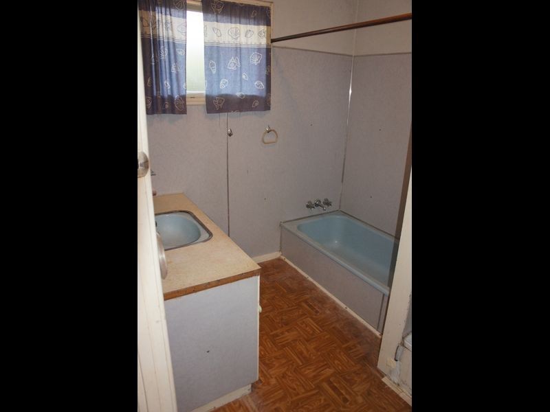 Palm Beach QLD 4221