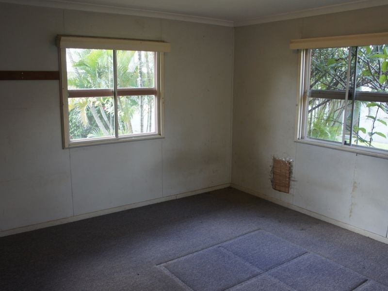 Palm Beach QLD 4221