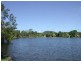 Palm Beach QLD 4221