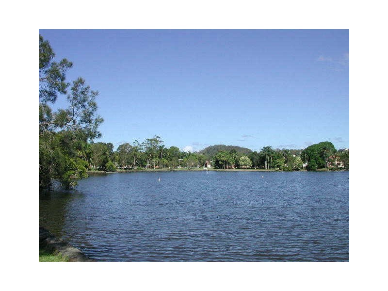 Palm Beach QLD 4221