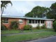 Palm Beach QLD 4221