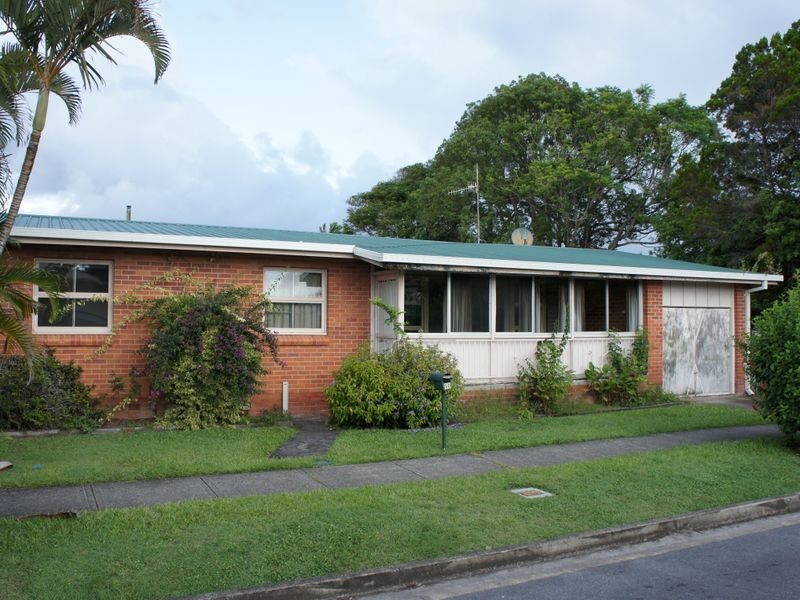 Palm Beach QLD 4221