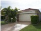 3 Armina Court, Tugun QLD 4224