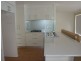 3 Armina Court, Tugun QLD 4224