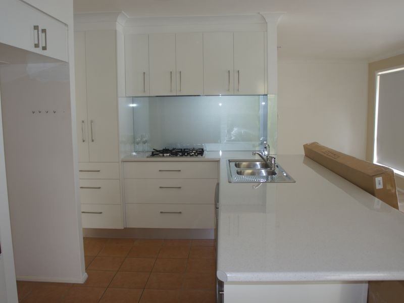 3 Armina Court, Tugun QLD 4224