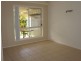 3 Armina Court, Tugun QLD 4224