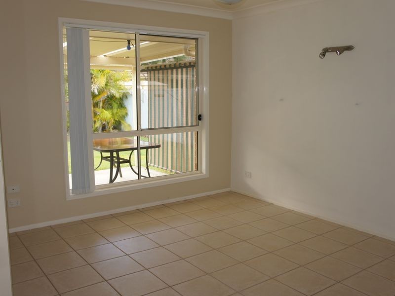 3 Armina Court, Tugun QLD 4224