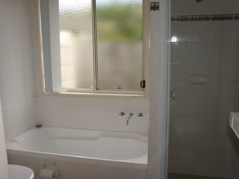 3 Armina Court, Tugun QLD 4224