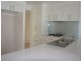 3 Armina Court, Tugun QLD 4224