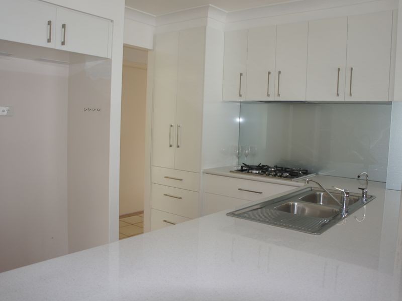 3 Armina Court, Tugun QLD 4224