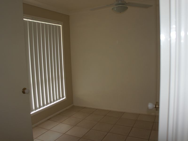 3 Armina Court, Tugun QLD 4224