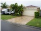 3 Armina Court, Tugun QLD 4224