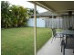3 Armina Court, Tugun QLD 4224