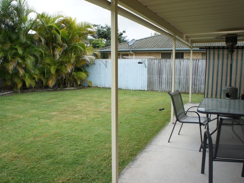 3 Armina Court, Tugun QLD 4224