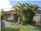 3 Armina Court, Tugun QLD 4224