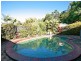 12 Foothill Street, Elanora QLD 4221
