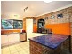 12 Foothill Street, Elanora QLD 4221