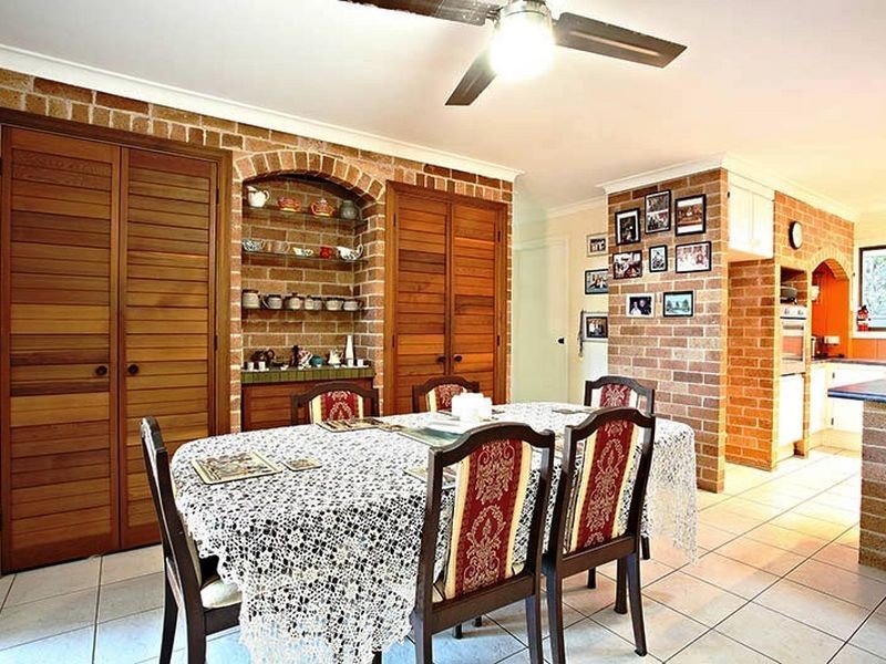 12 Foothill Street, Elanora QLD 4221