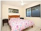 12 Foothill Street, Elanora QLD 4221