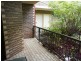 1/3 Nalla Court, Palm Beach QLD 4221