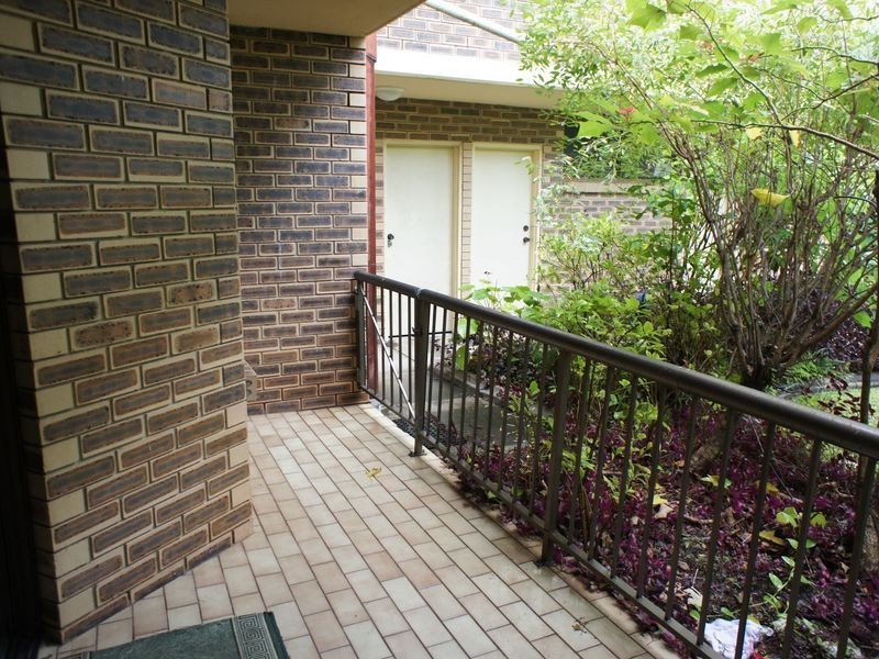 1/3 Nalla Court, Palm Beach QLD 4221