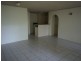 1/3 Nalla Court, Palm Beach QLD 4221