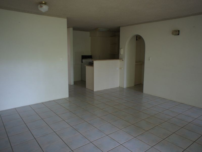 1/3 Nalla Court, Palm Beach QLD 4221
