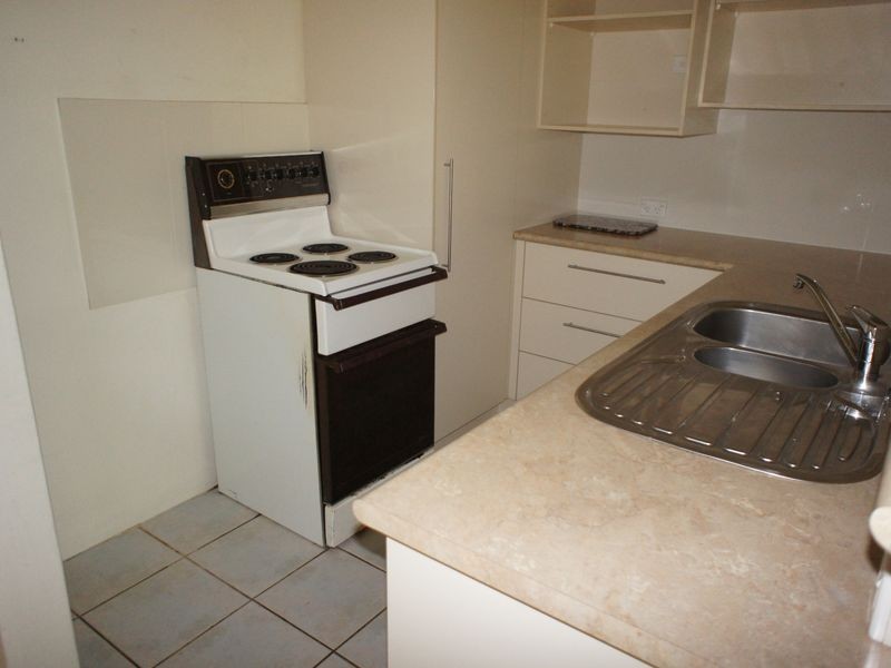 1/3 Nalla Court, Palm Beach QLD 4221