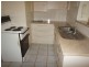 1/3 Nalla Court, Palm Beach QLD 4221