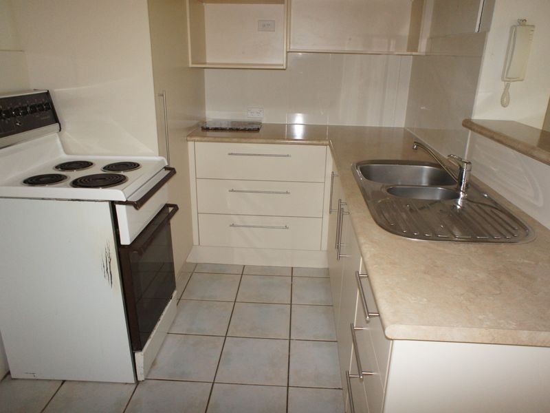 1/3 Nalla Court, Palm Beach QLD 4221
