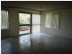 1/3 Nalla Court, Palm Beach QLD 4221