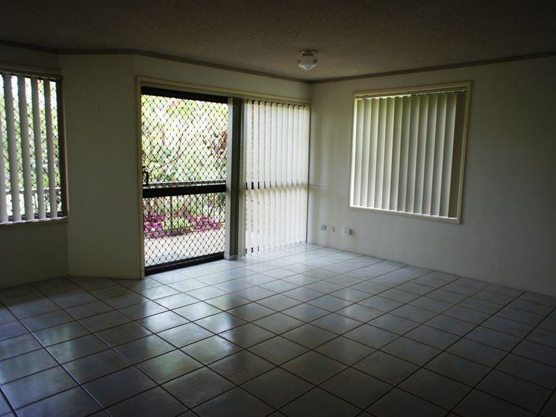 1/3 Nalla Court, Palm Beach QLD 4221