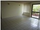 1/3 Nalla Court, Palm Beach QLD 4221