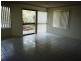 1/3 Nalla Court, Palm Beach QLD 4221
