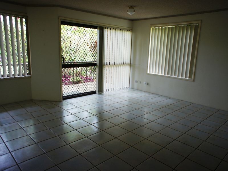 1/3 Nalla Court, Palm Beach QLD 4221