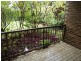 1/3 Nalla Court, Palm Beach QLD 4221