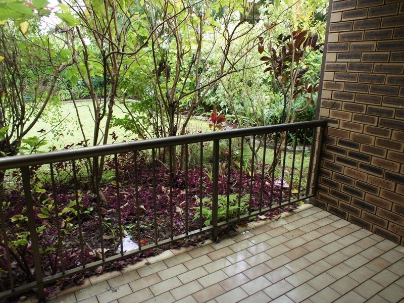 1/3 Nalla Court, Palm Beach QLD 4221